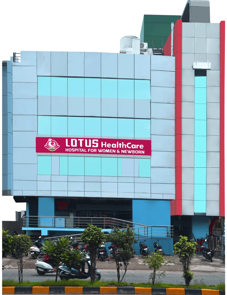 lotus hospital 790x1024