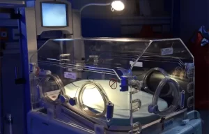 modular nicu 300x192