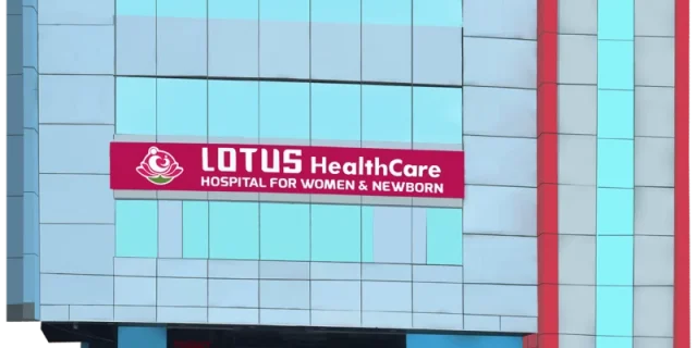 lotus hospital 800x600